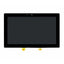 For 10.6" Surface RT2 1572 LCD Display Touch Screen Digitizer Assembly