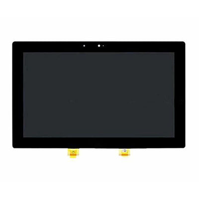 For 10.6" Surface RT2 1572 LCD Display Touch Screen Digitizer Assembly