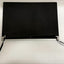 N13379-001 FOR HP ENVY 16-H000 16-H001TX 2560X1600 WQXGA LCD TOUCH SCREEN COMPLETE