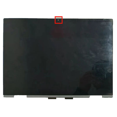 New FOR HP x360 2-in-1 13-bf0121TU WUXGA FHD LCD Touch Screen Display Assembly