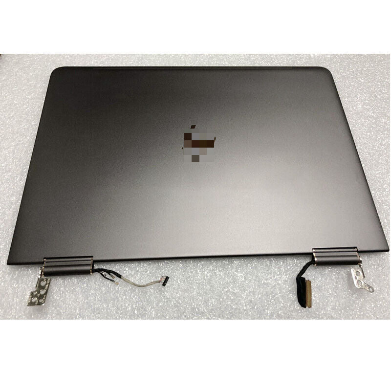 New FOR HP Spectre 13-AC 13T-AC Lcd Touch Screen Assembly 13.3" FHD 918030-001