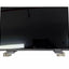 N09665-001 FOR HP Envy X360 15-EY 15T-EY 15-EY0013DX LCD Touch Screen Full Assembly