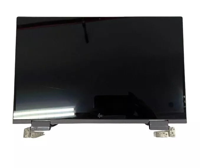 N09665-001 FOR HP Envy X360 15-EY 15T-EY 15-EY0013DX LCD Touch Screen Full Assembly