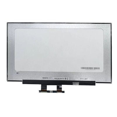 M50441-001 FOR HP 17-CN0001 17T-CN400 17-CP 17.3" HD+ LCD Touch Screen Panel