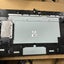 L99803-001 For HP Pavilion 24-K 23.8" LCD Non-Touch Screen WITH BEZEL Replacement FHD New