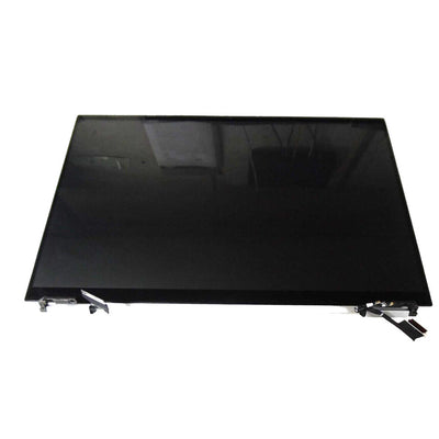 M46726-001 LCD Touch Screen Complete Assembly FOR HP EliteBook x360 1040 G8