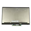 15.6" 3840x2160 LCD Touch Screen Dell Inspiron 15 7506 P97F P97F003 P97F005