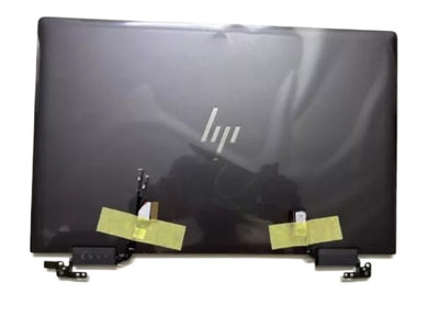 Ensemble charnière pour écran LCD HP ENVY x360 13-AY 13Z-AY 13Z-AY000 13Z-AY100 