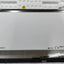 LP170WQ1-SPF2 17" WQXGA LG Gram 17Z90R Touch Screen Assembly