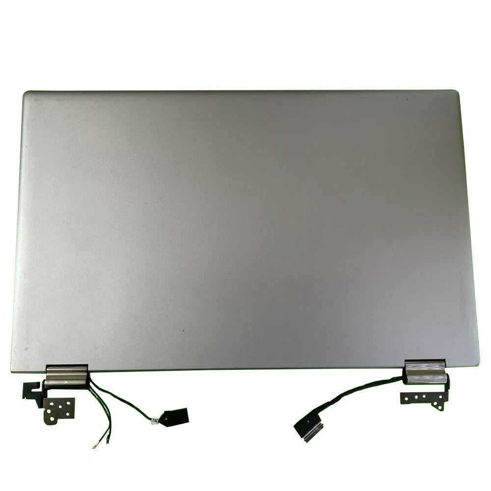 HP Pavilion X360 15-CR0037WM 15-CR0053WM 15-CR0010NR FHD LCD Touch Screen Assy