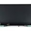 918033-001 FOR HP LCD Display 13.3" Assembly Touch Spectre 13-ac033dx 13-ac048tu UHD