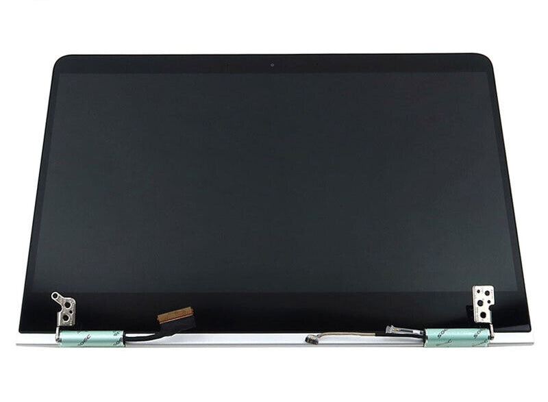 918033-001 FOR HP LCD Display 13.3" Assembly Touch Spectre 13-ac033dx 13-ac048tu UHD