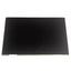 FOR HP Envy X360 13M-BD1033DX 13T-BD 13-DB 13.3" Amoled Touch Screen M82690-001