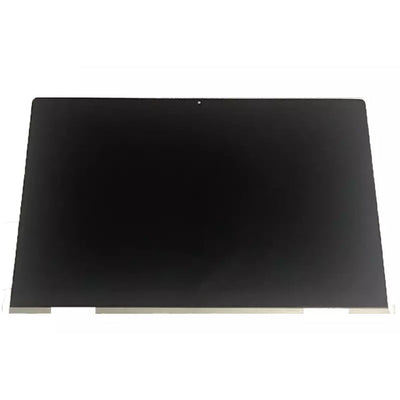 FOR HP Envy X360 13M-BD1033DX 13T-BD 13-DB 13.3" Amoled Touch Screen M82690-001