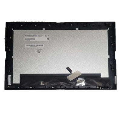 15.6" FOR HP Engage One Pro AIO System M30961-001 FHD TOUCH Screen G156HAB02.5 NEW