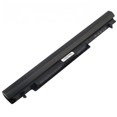 Genuine A41-K56 2950mAh Battery for Asus A46 A56 K46CB K56CA S56C R550 V550 S550