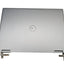 NEW 3KCK8 for Dell Inspiron 16 7620 2-in-1 FHD Complete Touch Screen Assembly Silver