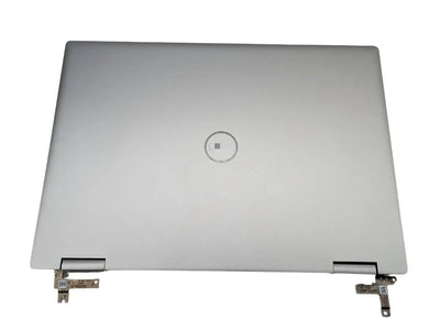 NEW 3KCK8 for Dell Inspiron 16 7620 2-in-1 FHD Complete Touch Screen Assembly Silver