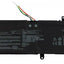 B21N1818-2 C21N1818-2 BATTERY FOR ASUS VivoBook 14 F412 F412FA A412 X412 R424DA