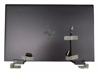 N09665-001 FOR HP Envy X360 15-EY 15T-EY 15-EY0013DX LCD Touch Screen Full Assembly