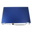 A++For Samsumg Galaxy Book Flex NP950QCG LCD Touch Screen Assembly 15.6" BA96-07387A