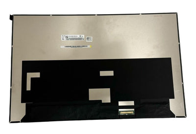 Tl160admp03 NE160QDM-NM4 2560x1600 240hz Non Touch IPS Screen Display NEW