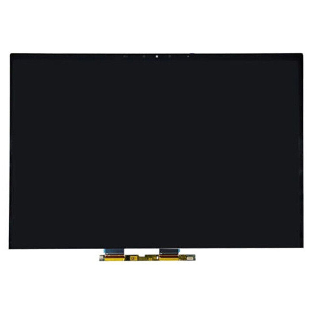 UHD 4K LCD Touch Screen Assembly for Dell Inspiron 15 7506 P97F003 B156ZAT01.0