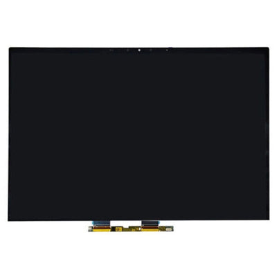 UHD 4K LCD Touch Screen Assembly for Dell Inspiron 15 7506 P97F003 B156ZAT01.0