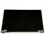 17" for LG Gram 17Z990 17Z90N LED LCD Non-Touch Screen Display 40Pin 2560x1600