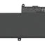 CI03XL Battery For HP ProBook 640 G2,645 G2,650 G2,655 G2,HSTNN-UB6Q,801554-001