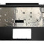 DELL CHROMEBOOK 3100 PALMREST PN#0TK87M /