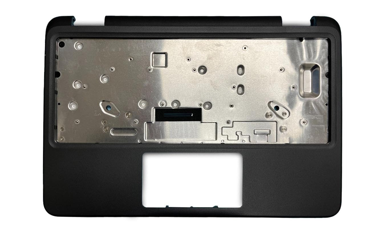 DELL CHROMEBOOK 3100 PALMREST PN#0TK87M /