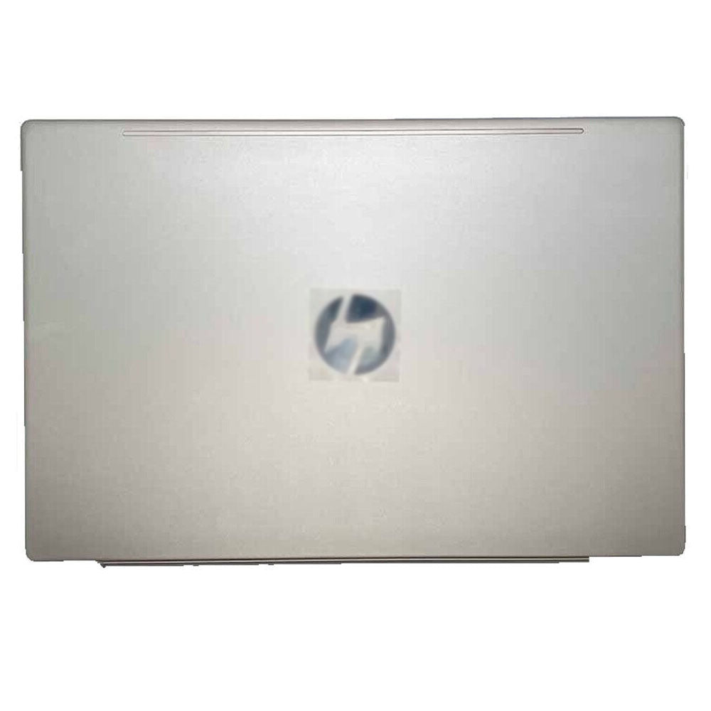 US LCD Lid Back Cover Gold FOR HP Pavilion 15-cs3075wm 15-CW Series L23880-001