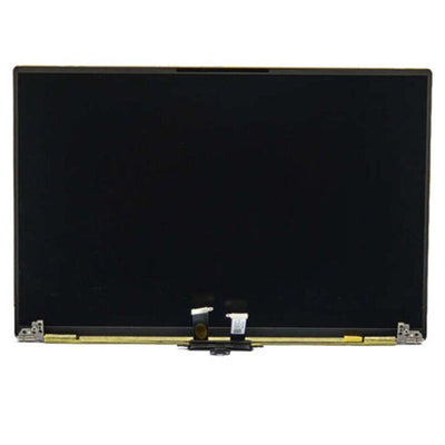 NEW for Dell XPS 15 9500 Precision 5550 LCD Screen Assembly GMW9D Non-touch