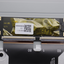 23" MG2381B02-4 1920x1080 5T51H12870 Lenovo Display 23.8" FHD Touch Screen Anti-GlareAnti-Smudge IPS 99%SRGB
