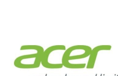 Acer Travelmate B311-31 B311R-31 B311RN-31 Keyboard Black NK.I111S.09A