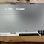 27" for HP M270HAN01.1 27-D 27-dp0011la LCD Non-Touch Screen FHD 1920×1080 30Pin