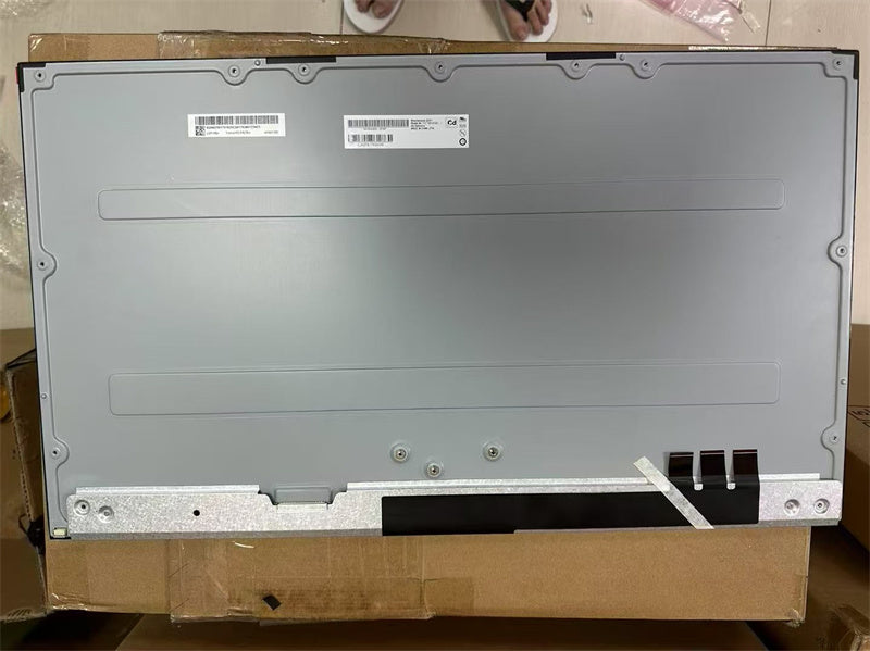 27" for HP M270HAN01.1 27-D 27-dp0011la LCD Non-Touch Screen FHD 1920×1080 30Pin