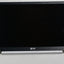 14" White LCD touch Screen FULL TOP ASSEMBLY FOR LG Gram 14Z980 14Z990 1920X1080