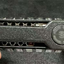 872352-B21 HPE 1.92TB SATA 6G MIXED USE SFF SC DS SSD 872522-001