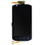 LCD with Touch Screen Digitizer for ZE TC70 TC75 72 77 TC70X (Android) New