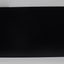 23" MG2381B02-4 1920x1080 5T51H12870 Lenovo Display 23.8" FHD Touch Screen Anti-GlareAnti-Smudge IPS 99%SRGB