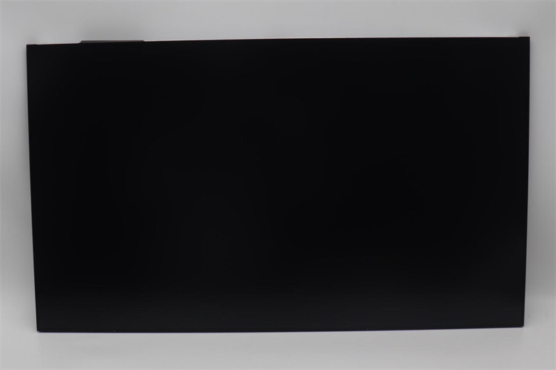 23" MG2381B02-4 1920x1080 5T51H12870 Lenovo Display 23.8" FHD Touch Screen Anti-GlareAnti-Smudge IPS 99%SRGB