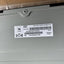 New 27 inch Dell Optiplex 7780 BOE Mv270FHM-N30 Matte FHD Touch LCD Screen P79RH DMN054