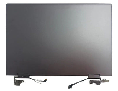 L88227-001 15.6" FHD Touch Screen Assembly FOR HP ENVY X360 15Z-DS10 15-DS1083CL