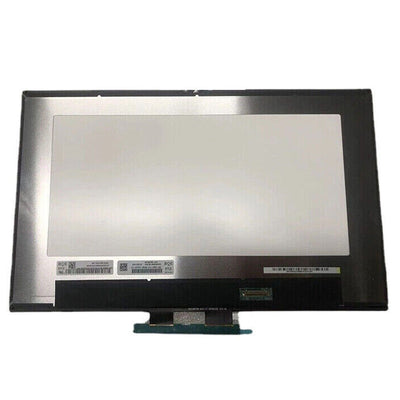 New for Dell Inspiron 14 7415 5410 2-in-1 P147G P147G001 LCD Screen Touch Assembly