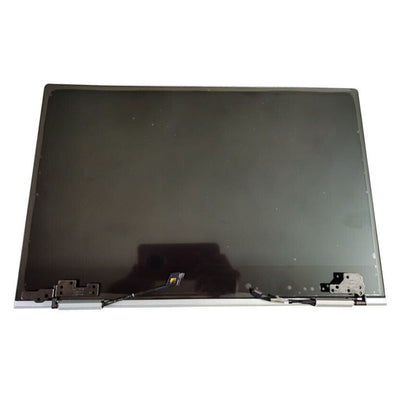 L53545-001  FOR HP Envy X360 15M-DR1011DX 15M-DR1012DX LCD Touch Screen Assembly