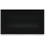 Screen Replacement 23.8" M238HVN02.1 LCD Non-Touch Screen Display M238HVN01.1 L75155-372