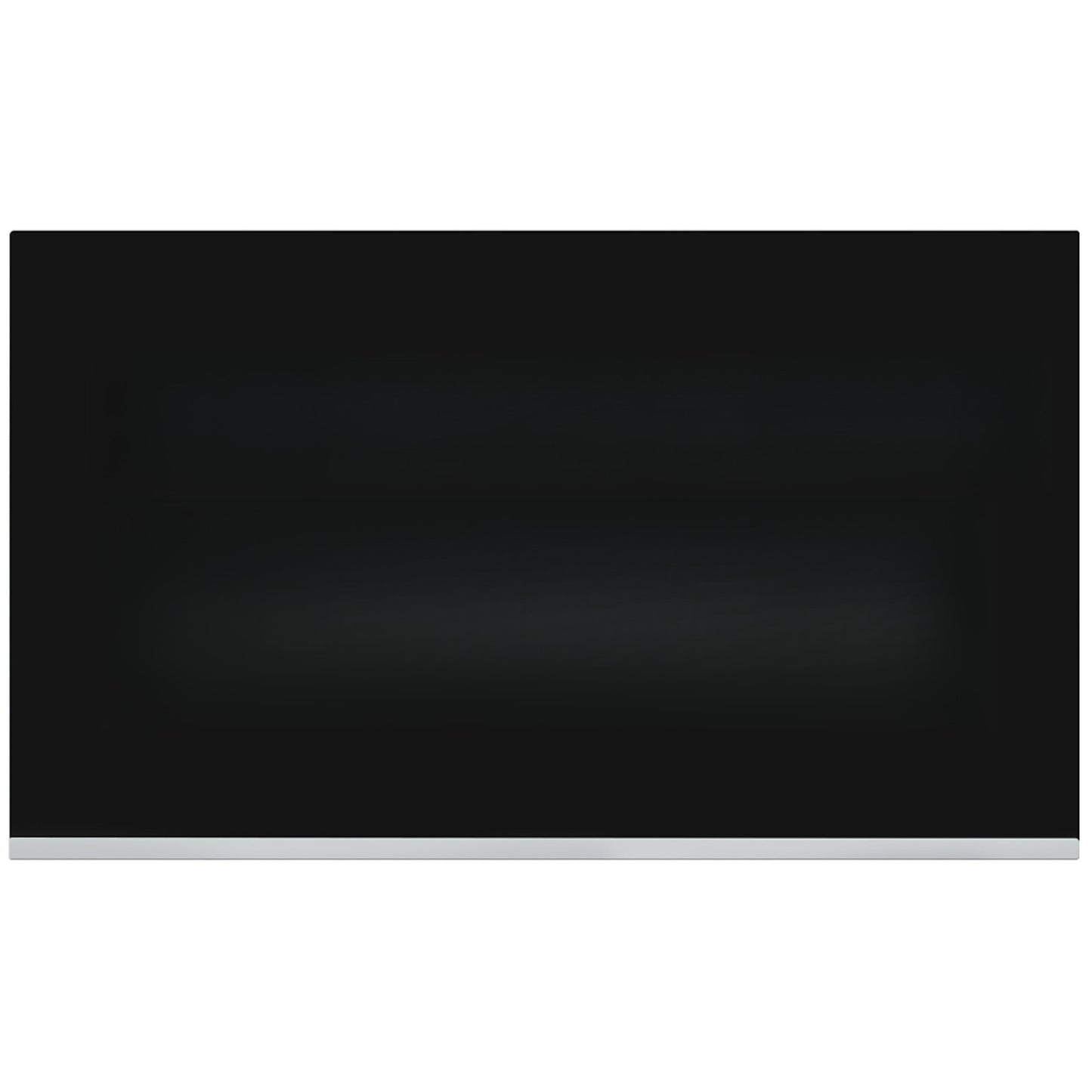 Screen Replacement 23.8" M238HVN02.1 LCD Non-Touch Screen Display M238HVN01.1 L75155-372