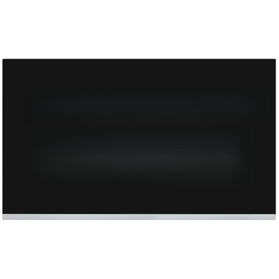 Screen Replacement 23.8" M238HVN02.1 LCD Non-Touch Screen Display M238HVN01.1 L75155-372